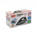 Утюг Rotex RIC40-C Ultra Glide