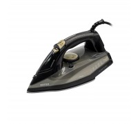 Праска Rotex RIC40-C Ultra Glide
