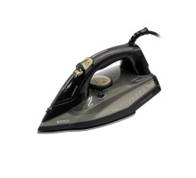 Праска Rotex RIC40-C Ultra Glide