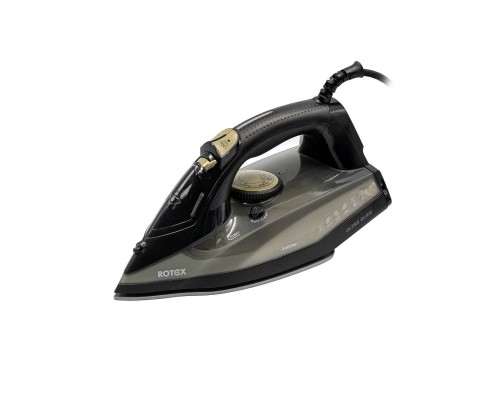 Утюг Rotex RIC40-C Ultra Glide Утюг Rotex RIC40-C Ultra Glide
