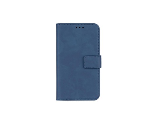 Чохол до мобільного телефона 2E 6-6.5`` (< 160*80*10 мм), SILK TOUCH, Denim blue (2E-UNI-6-6.5-HDST-DBL) Чохол до мобільного телефона 2E 6-6.5`` (< 160*80*10 мм), SILK TOUCH, Denim blue (2E-UNI-6-6.5-HDST-DBL)