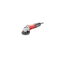 Шліфувальна машина Stark AG 750 (130100040)