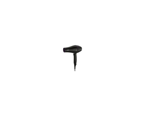 Фен Philips BHD274/00 Фен Philips BHD274/00