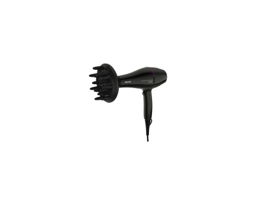 Фен Philips BHD274/00 Фен Philips BHD274/00