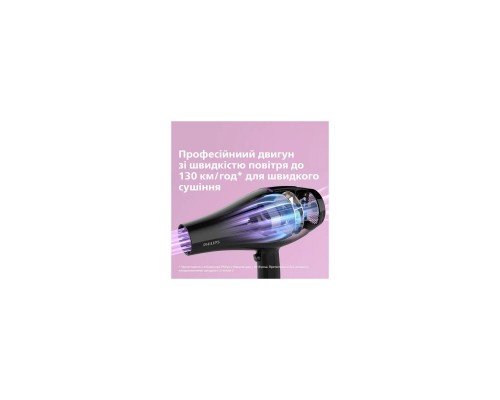 Фен Philips BHD274/00 Фен Philips BHD274/00
