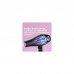 Фен Philips BHD274/00