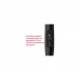 Фен Philips BHD274/00