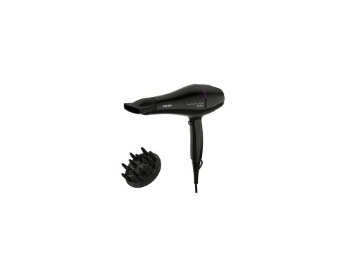 Фен Philips BHD274/00 Фен Philips BHD274/00