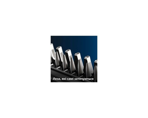 Машинка для стрижки Philips HC5650/15 Машинка для стрижки Philips HC5650/15