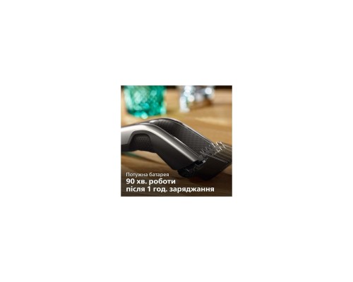 Машинка для стрижки Philips HC5650/15 Машинка для стрижки Philips HC5650/15