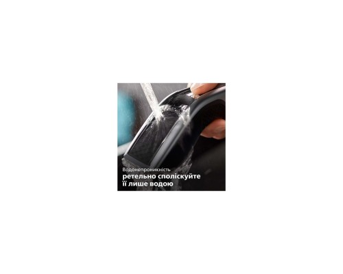 Машинка для стрижки Philips HC5650/15 Машинка для стрижки Philips HC5650/15