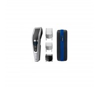 Машинка для стрижки Philips HC5650/15
