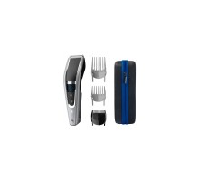 Машинка для стрижки Philips HC5650/15