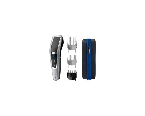 Машинка для стрижки Philips HC5650/15 Машинка для стрижки Philips HC5650/15