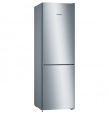 Холодильник Bosch KGN36VL326