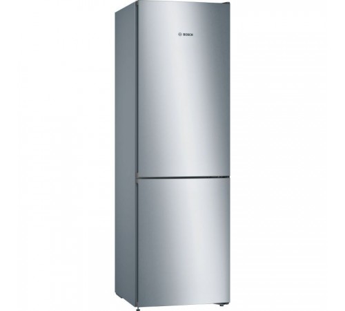 Холодильник Bosch KGN36VL326 Холодильник Bosch KGN36VL326