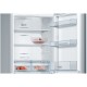 Холодильник Bosch KGN36VL326