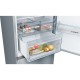 Холодильник Bosch KGN36VL326