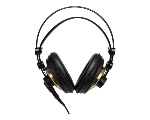 Навушники AKG K240 Studio Black Навушники AKG K240 Studio Black