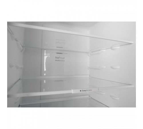 Холодильник Bosch KGN39VI306 Холодильник Bosch KGN39VI306