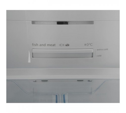 Холодильник Bosch KGN39VI306 Холодильник Bosch KGN39VI306
