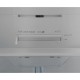 Холодильник Bosch KGN39VI306