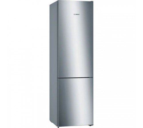 Холодильник Bosch KGN39VI306 Холодильник Bosch KGN39VI306