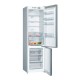 Холодильник Bosch KGN39VI306