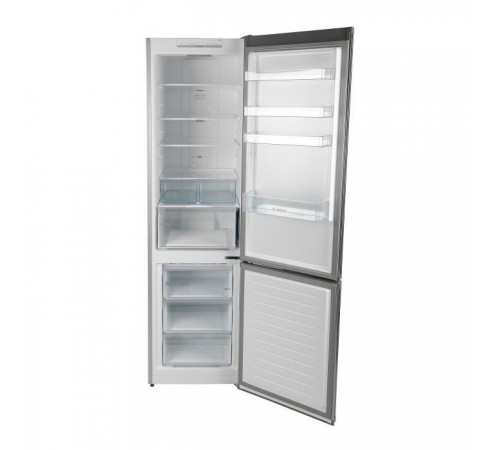 Холодильник Bosch KGN39VI306 Холодильник Bosch KGN39VI306