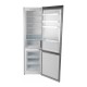 Холодильник Bosch KGN39VI306