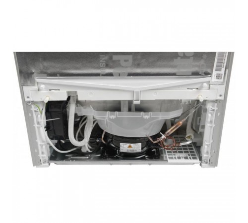 Холодильник Bosch KGN39VI306 Холодильник Bosch KGN39VI306