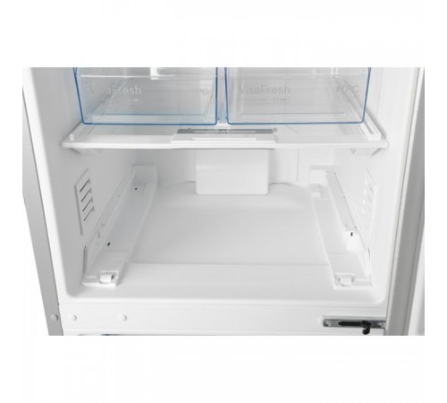 Холодильник Bosch KGN39VI306 Холодильник Bosch KGN39VI306
