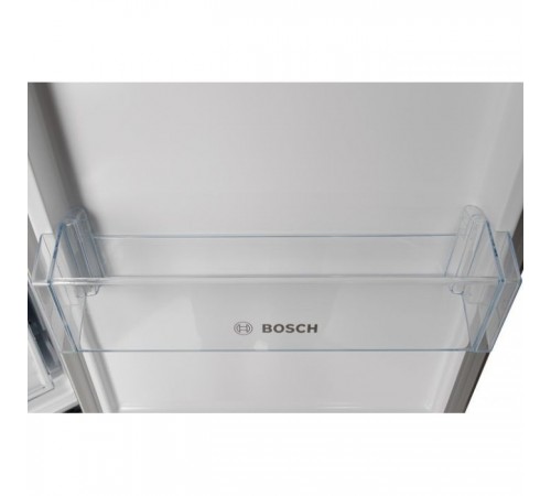 Холодильник Bosch KGN39VI306 Холодильник Bosch KGN39VI306