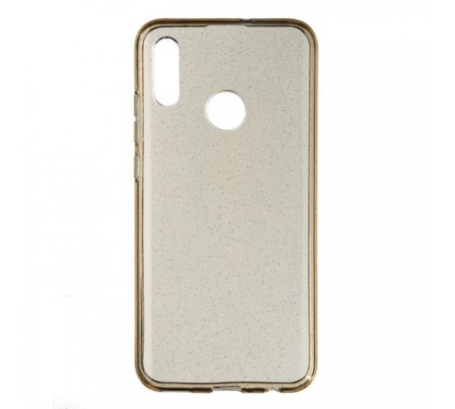 Чохол до мобільного телефона Armorstandart Air Spark для Huawei P Smart 2019/Honor 10 Lite Gold (ARM55810) Чохол до мобільного телефона Armorstandart Air Spark для Huawei P Smart 2019/Honor 10 Lite Gold (ARM55810)