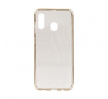Чохол до мобільного телефона Armorstandart Air Spark для Samsung Galaxy A30 2019 (A305)/A20 2019 (A205) (ARM54895)