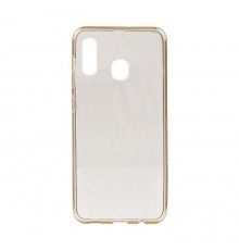 Чохол до мобільного телефона Armorstandart Air Spark для Samsung Galaxy A30 2019 (A305)/A20 2019 (A205) (ARM54895)