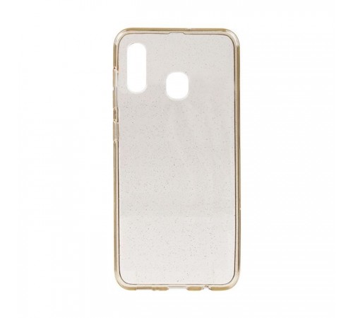 Чохол до мобільного телефона Armorstandart Air Spark для Samsung Galaxy A30 2019 (A305)/A20 2019 (A205) (ARM54895) Чохол до мобільного телефона Armorstandart Air Spark для Samsung Galaxy A30 2019 (A305)/A20 2019 (A205) (ARM54895)