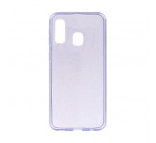 Чехол для мобильного телефона Armorstandart Air Spark для Samsung Galaxy A40 2019 (A405) Violet (ARM54902)