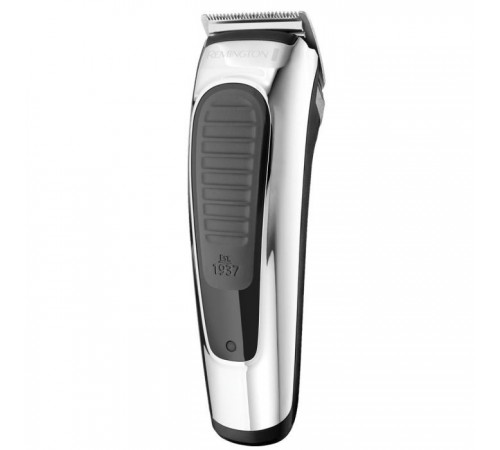 Машинка для стрижки Remington HC450 Машинка для стрижки Remington HC450