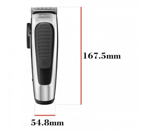 Машинка для стрижки Remington HC450 Машинка для стрижки Remington HC450