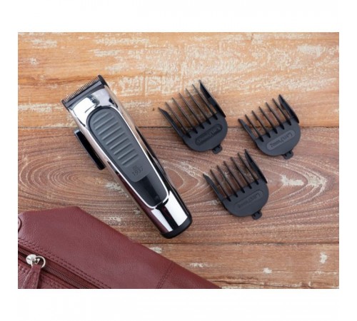 Машинка для стрижки Remington HC450 Машинка для стрижки Remington HC450