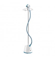 Отпариватель для одежды Tefal IT2460E0