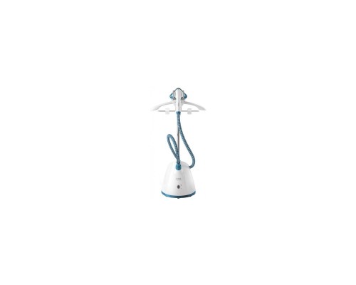Отпариватель для одежды Tefal IT2460E0 Отпариватель для одежды Tefal IT2460E0