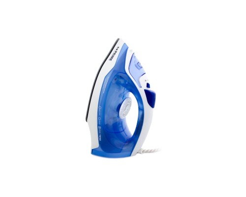 Утюг PRIME Technics PTI 2057 FB (PTI2057FB) Утюг PRIME Technics PTI 2057 FB (PTI2057FB)
