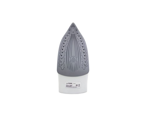 Утюг PRIME Technics PTI 2057 FB (PTI2057FB) Утюг PRIME Technics PTI 2057 FB (PTI2057FB)