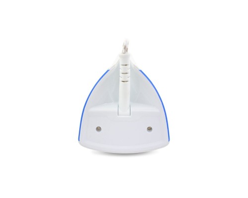 Утюг PRIME Technics PTI 2057 FB (PTI2057FB) Утюг PRIME Technics PTI 2057 FB (PTI2057FB)
