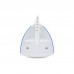 Утюг PRIME Technics PTI 2057 FB (PTI2057FB)