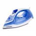 Утюг PRIME Technics PTI 2057 FB (PTI2057FB)