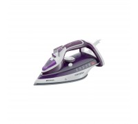 Утюг Ariete 6243