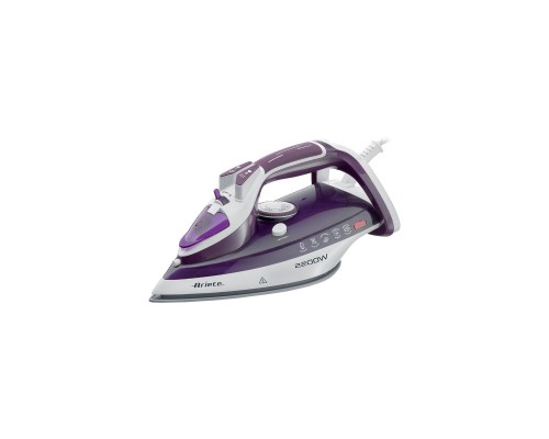 Праска Ariete 6243 Праска Ariete 6243